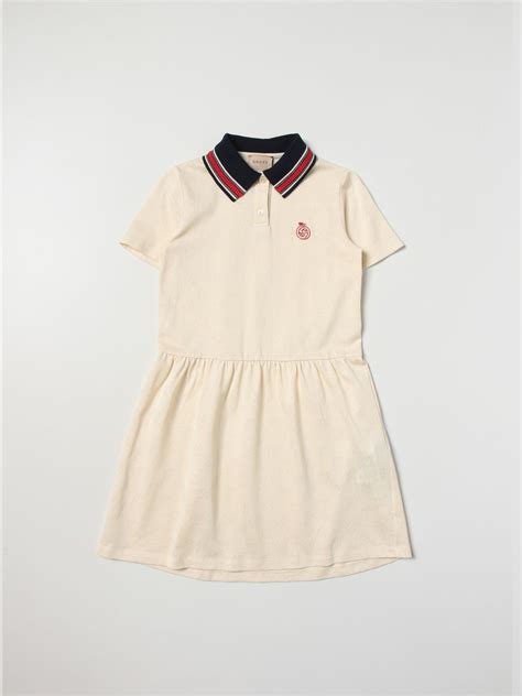 gucci dress for teenage girl|gucci girl dress sale.